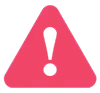 MenoSoothe warning